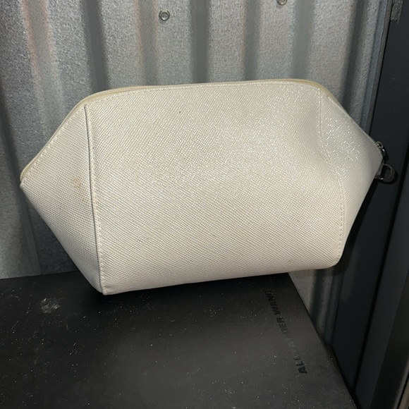 Dior travel bag - Picture 5 of 11